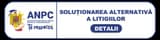 ANPC SAL