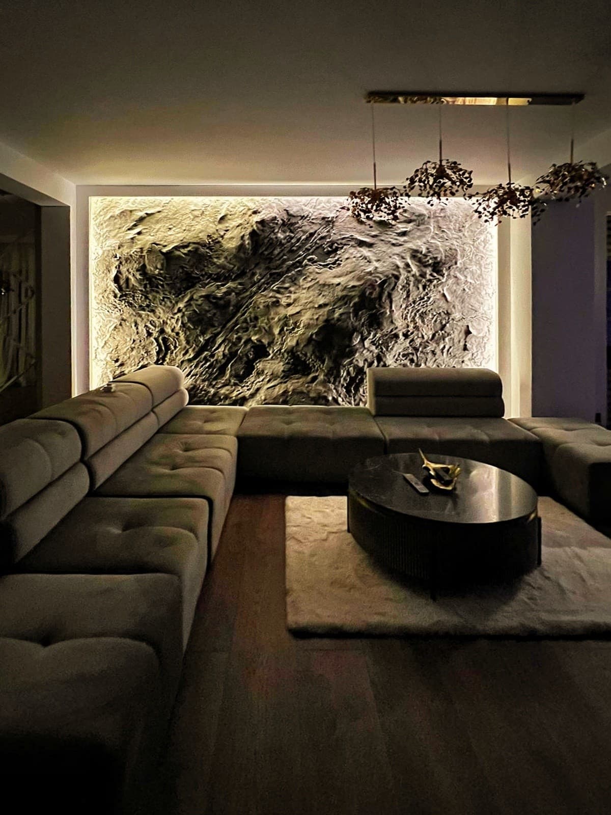 IMG-20220916-WA0047-01