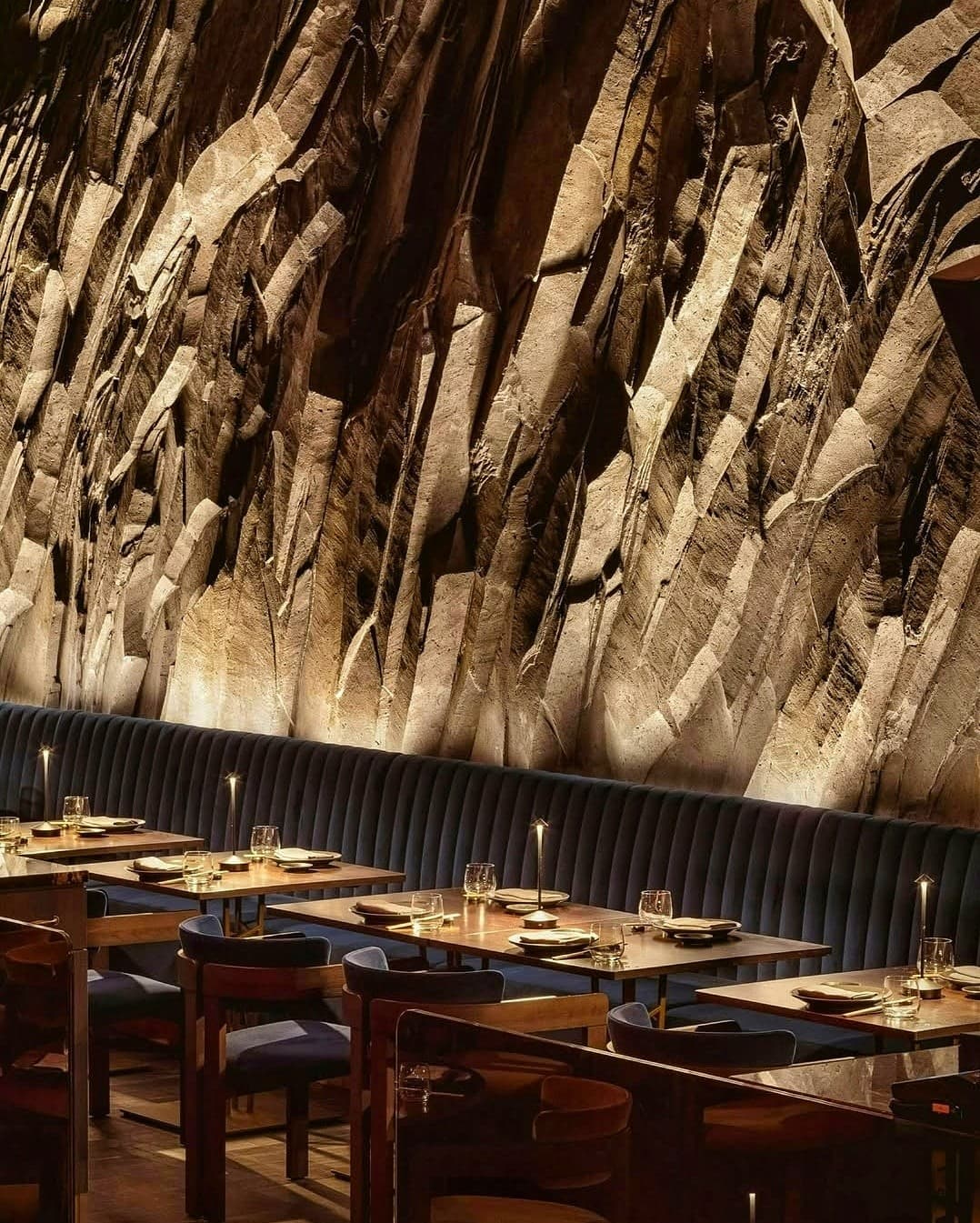 Screenshot_20250110_203608_Instagram