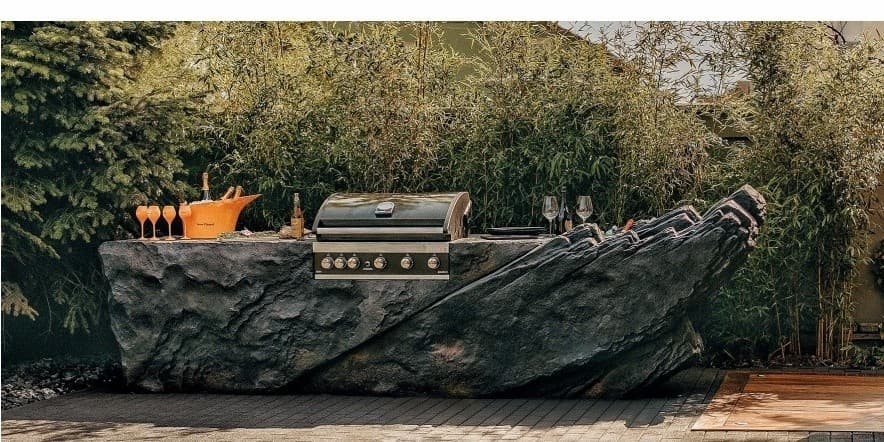 Screenshot_20250716_144002_Word